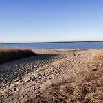 Gollwitzer Park - Insel Poel-7 By Interhome דירה Gollwitz