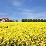 Gollwitzer Park - Insel Poel-7 By Interhome דירה