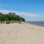 Gollwitzer Park - Insel Poel-7 By Interhome
