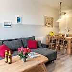 Gollwitzer Park - Insel Poel-7 By Interhome Apartment *