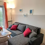 Gollwitzer Park - Insel Poel-7 By Interhome Gollwitz