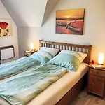 Gollwitzer Park - Insel Poel-7 By Interhome * Gollwitz