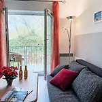 דירה Gollwitzer Park - Insel Poel-7 By Interhome Gollwitz