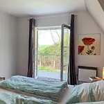 דירה Gollwitzer Park - Insel Poel-7 By Interhome