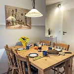 Gollwitzer Park - Insel Poel-7 By Interhome דירה