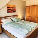 Gollwitzer Park - Insel Poel-7 By Interhome * Gollwitz