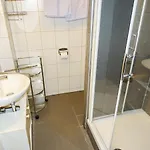 Gollwitzer Park - Insel Poel-7 By Interhome *