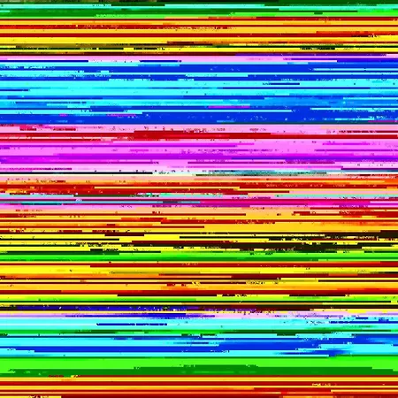 Apartmán Gollwitzer Park - Insel Poel-7 By Interhome Gollwitz